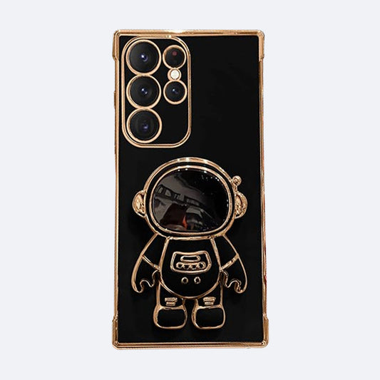 Galaxy S23 Plus - Astronaut Phone Case