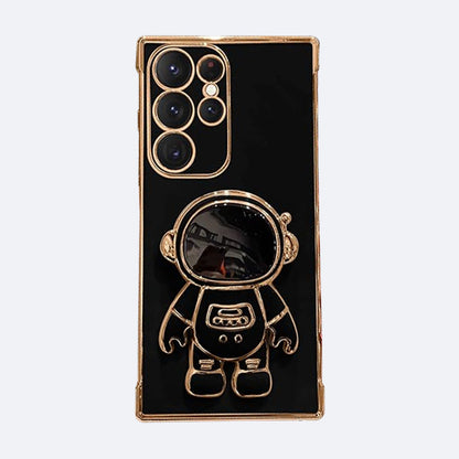 Galaxy S23 Ultra - Astronaut Phone Case