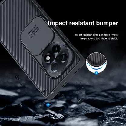 OnePlus 11R - CamShield Pro Slider Phone Case