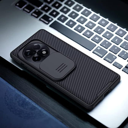 OnePlus 10 Pro - CamShield Pro Slider Phone Case