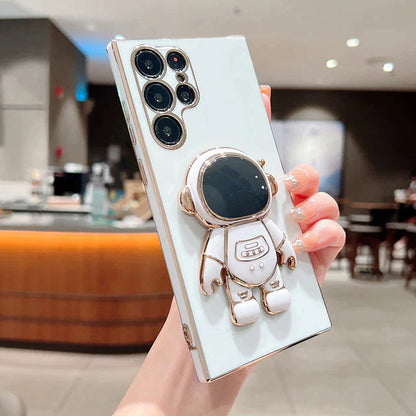 Galaxy S23 Ultra - Astronaut Phone Case