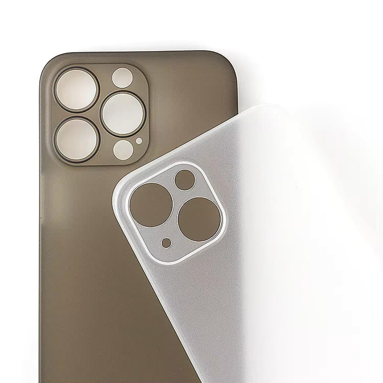 iPhone 16 Series- Velo Case