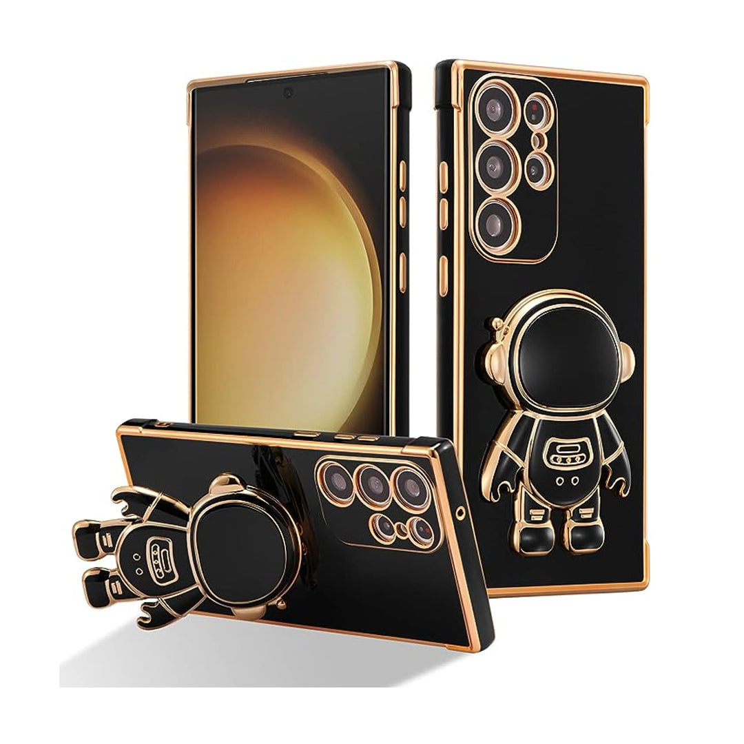Galaxy S23 Plus - Astronaut Phone Case