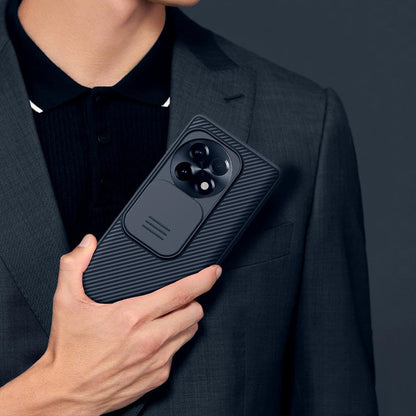 OnePlus 10R - CamShield Pro Slider Phone Case