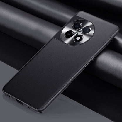 OnePlus 12R - Luxury Leather Phone Case